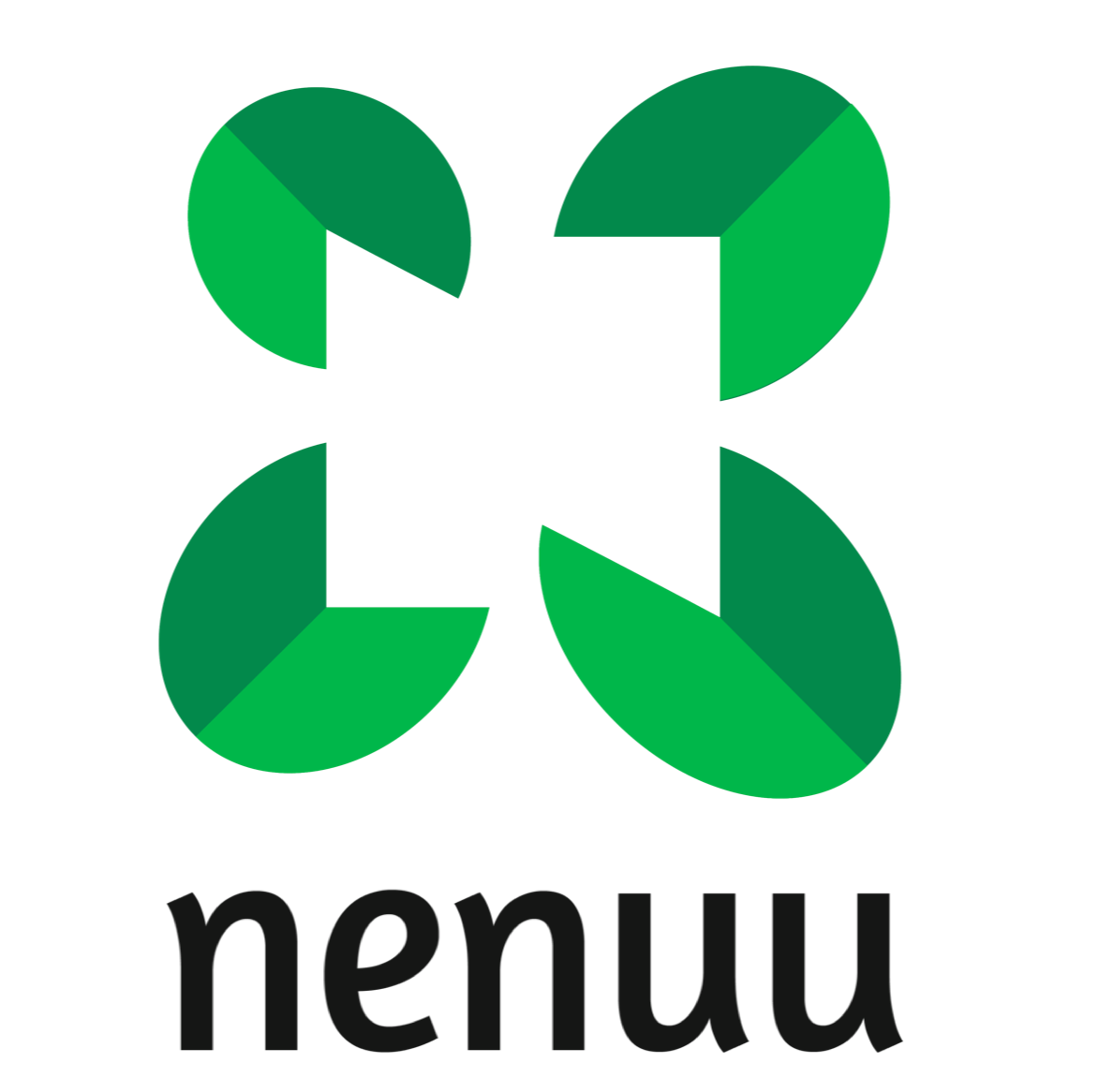 Logo-NENUU