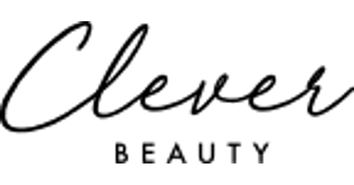 clever-beauty-logo-1524834476