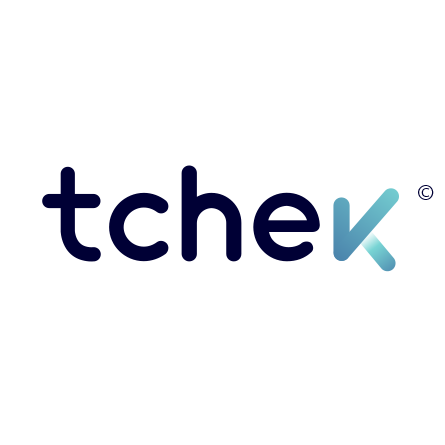 logo-startup-445x445-tchek