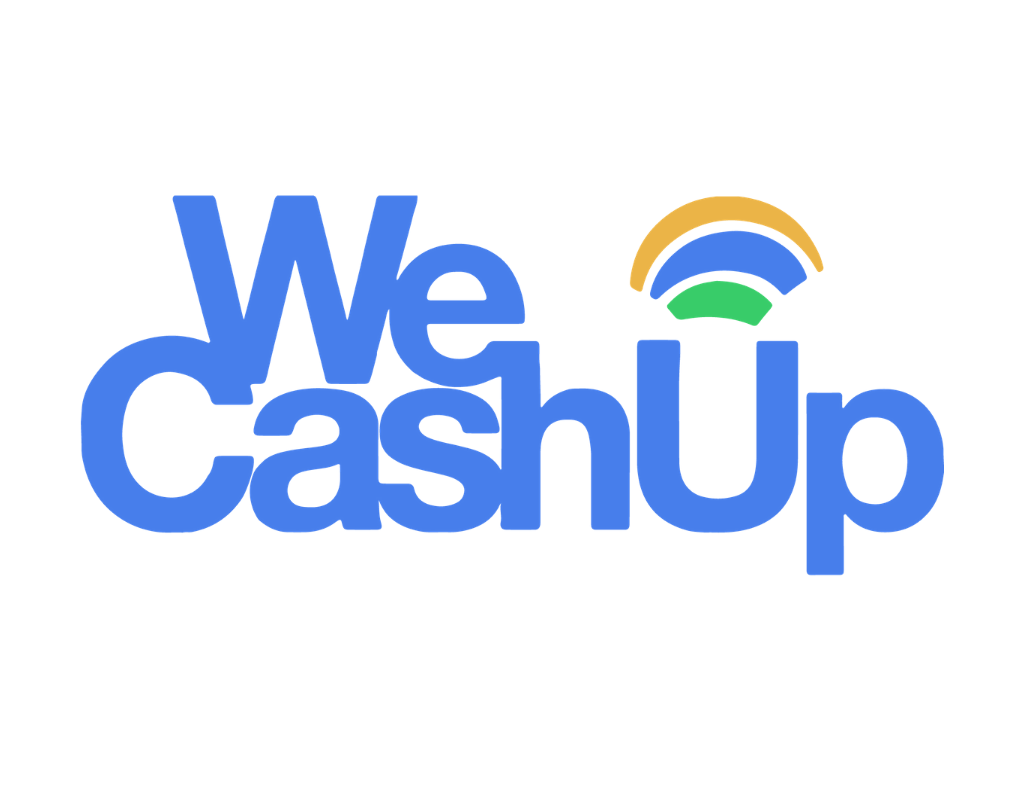 logo-we-cash-up