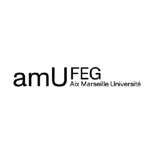 Logos FEG