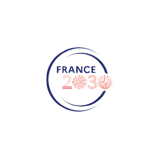 Logos France30