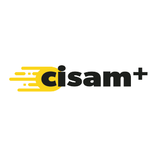 Logos CISAM+
