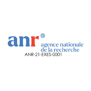 Logos anr