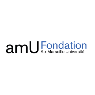 Logos fondation